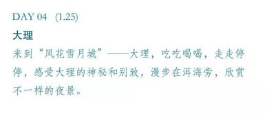 故云 南境 不停流浪的孩子