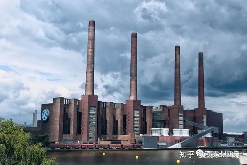 除了拜仁州,德國的聯(lián)邦州你還聽過幾個(gè)