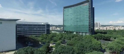 構(gòu)建云計(jì)算產(chǎn)業(yè)生態(tài)圈 成都 智 造新技術(shù)新產(chǎn)品云對接今日舉行