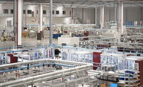 蘇州太倉以領(lǐng)跑之姿 登上全國3項(xiàng)榜單