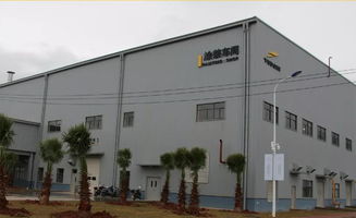 全網獨家探秘云度汽車莆田工廠 四大工藝一應俱全，智能制造鑄就故云行