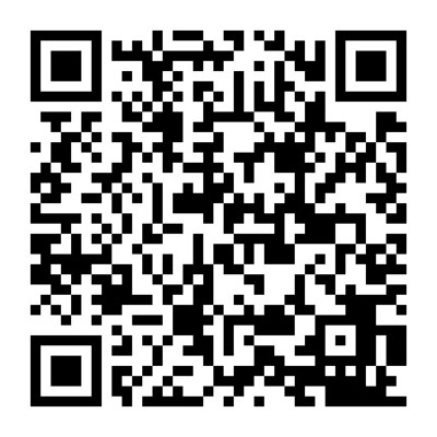 綿陽四四醫院文印服務市場調查及詢價公告解讀