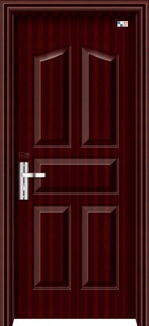 普立廠環保空調官網設計 科技、綠色與品牌形象的完美融合